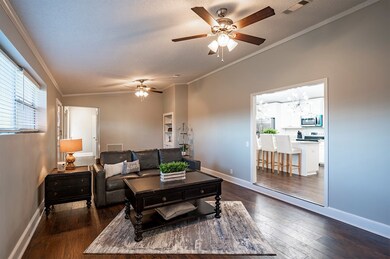 1813 Valley Rd, Albany, GA 31707 - photo 2