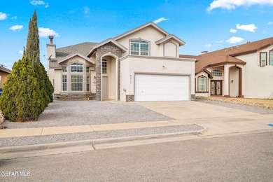 20250115172331035112000000-o