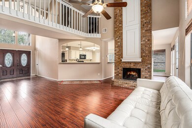 602 Crestwood Dr, El Lago, TX 77586 - photo 7