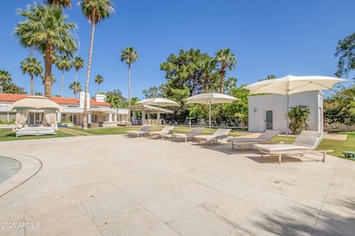 9128 N 55th St unit 4, Paradise Valley, AZ 85253 - photo 5