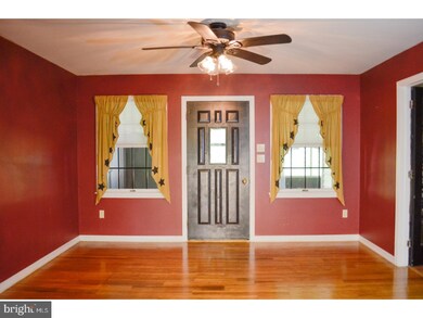 533 Hemlock Rd, Tamaqua, PA 18252 - photo 6