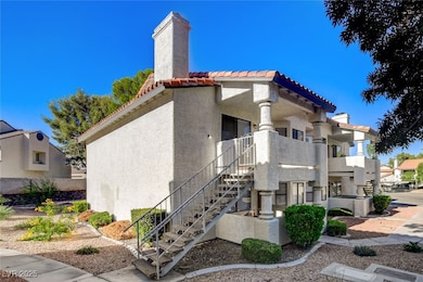 2713 Otter Creek Ct unit 202, Las Vegas, NV 89117 - photo 3