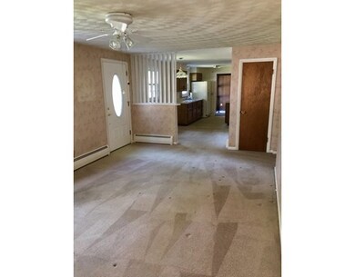 58 Bunkerhill Pkwy, West Boylston, MA 01583 - photo 7