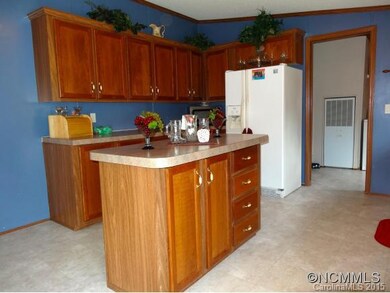 751 Starnes Cove Rd, Asheville, NC 28806 - photo 7