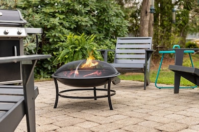 18 Bayberry Ln, Framingham, MA 01701 - photo 7