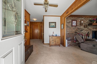 18750 Mount Turner Ave, Mineral, CA 96061 - photo 6