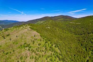 DJI_0112