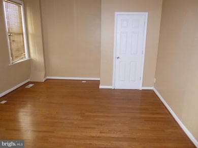 2140 Presstman St, Baltimore, MD 21217 - photo 2