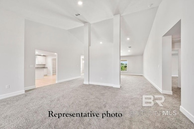 27680 Pollard Rd, Daphne, AL 36526 - photo 5