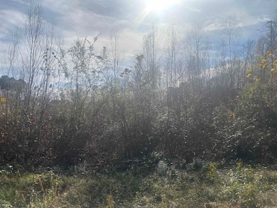 000 Sidell Rd, Benton, AR 72015 - photo 3