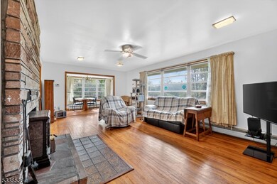 532 Drakestown Rd, Flanders, NJ 07836 - photo 5