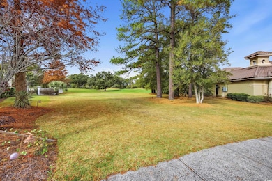 8625 Bella Vista Cir, Myrtle Beach, SC 29579 - photo 3