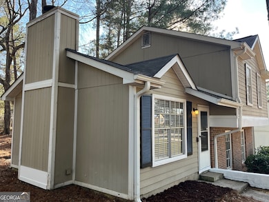 1065 Brandon Hill Way, Jonesboro, GA 30238 - photo 7