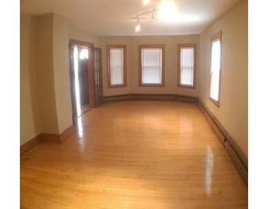 45 Eddie St unit 1, Quincy, MA 02169 - photo 6