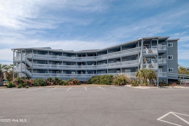 400VirginiaAvenueUnit201B-3