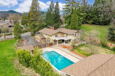 1345 NE 9th St, Grants Pass, OR 97526 - photo 2