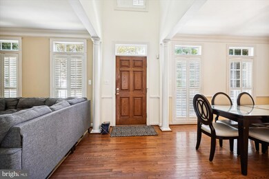 23104 Cypress Spring Cir, Clarksburg, MD 20871 - photo 7