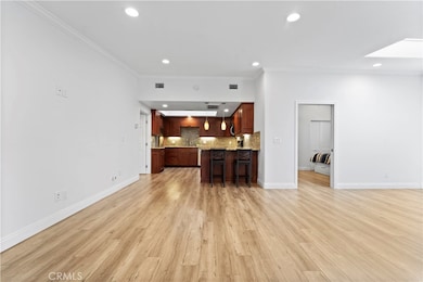 13881 Thunderbird Dr unit 63G, Seal Beach, CA 90740 - photo 6