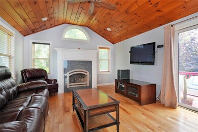 120 Oliphant Ln, Middletown, RI 02842 - photo 7