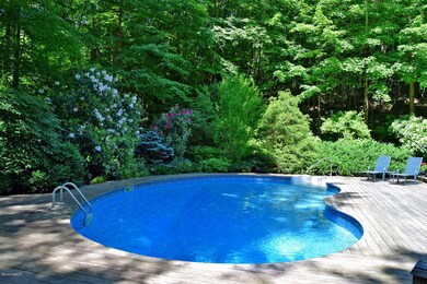 3 Samantha Way, Acton, MA 01720 - photo 3