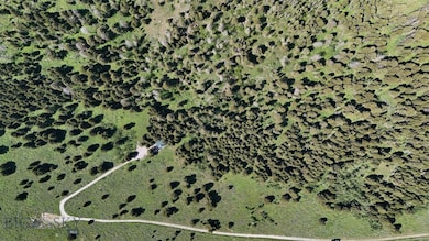 Parcel 23 Buffalo Lance Ranch, Cameron, MT 59720 - photo 6