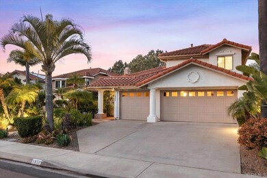 1832 Avenida Flores, Encinitas, CA 92024 - photo 3