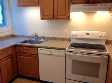 1 Brackett Place unit 1A, Marblehead, MA 01945 - photo 5