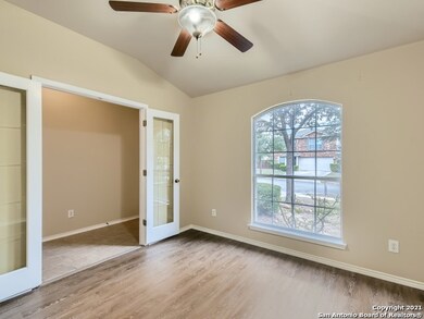 9535 Mustang Farm, San Antonio, TX 78254 - photo 5