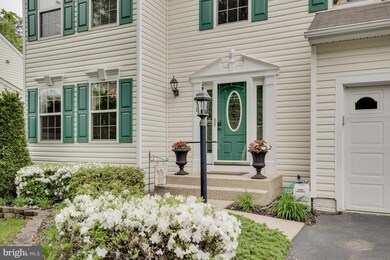 5673 Assateague Place, Manassas, VA 20112 - photo 2