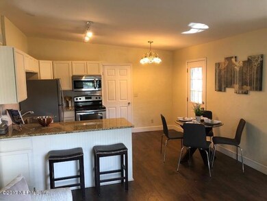 4024 Ruby Dr W, Jacksonville, FL 32246 - photo 3