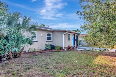 1230 32nd St N, Saint Petersburg, FL 33713 - photo 3