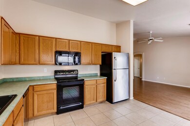 20840 N 106th Lane Peoria AZ-print-009-4