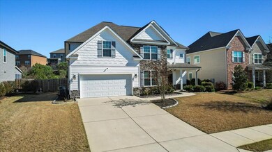 02-Front of Home