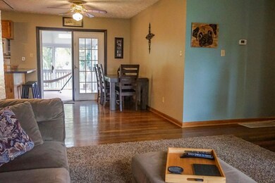 1396 Thurell Rd, Columbus, OH 43229 - photo 5