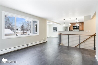 04-Living Room _ELI08318-Edit