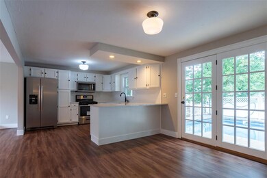 12 Candia St, Nashua, NH 03063 - photo 7