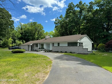 720 Corlies Ave, Allenhurst, NJ 07711 - photo 3