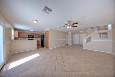 11809WShawButte004