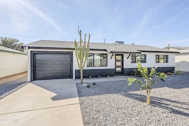 3-web-or-mls-78th-3