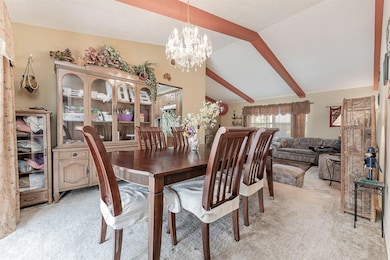 9260 Gettysburg Rd, Boca Raton, FL 33434 - photo 6