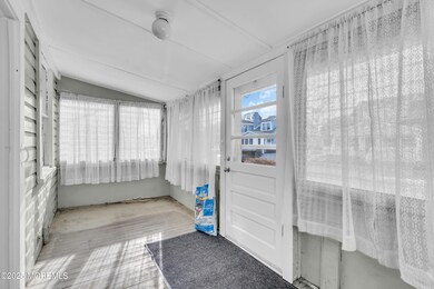 1812 Fernwood Rd unit 2, Belmar, NJ 07719 - photo 5