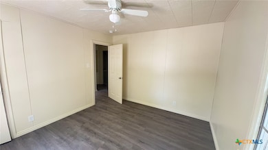 1428 East Ave E, Temple, TX 76501 - photo 2