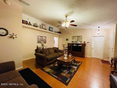 7791 Mordecai Ct, Jacksonville, FL 32210 - photo 3