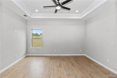 512 N Park Place Dr, Weslaco, TX 78599 - photo 7