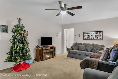 43 King James Ln, Atlantic Highlands, NJ 07716 - photo 5