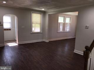 3702 1/2 Columbus Dr, Baltimore, MD 21215 - photo 5