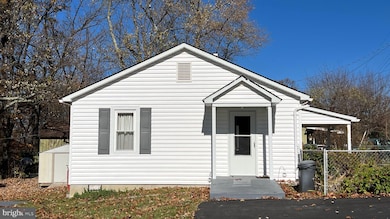 847 Hunting Ridge Rd, Winchester, VA 22603 - photo 5