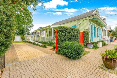 2909 Saint Ann St, New Orleans, LA 70119 - photo 4