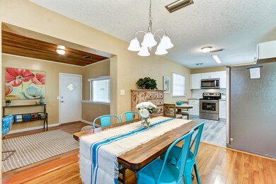 4060 Anvers Blvd, Jacksonville, FL 32210 - photo 3