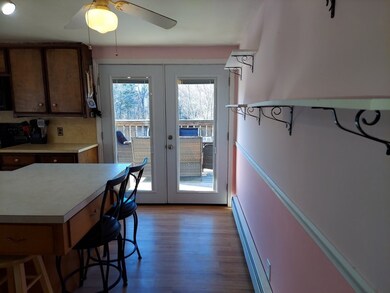 2090 Oak St, Three Rivers, MA 01080 - photo 4